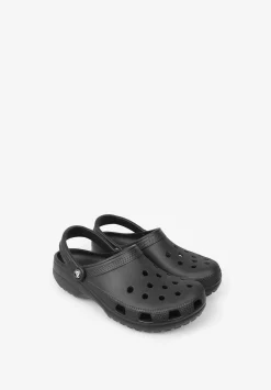Crocs | Zuecos Classic U-Scalpers New