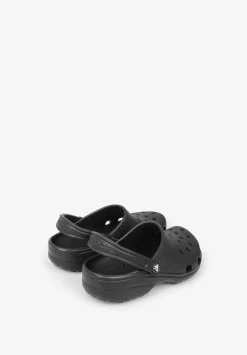 Crocs | Zuecos Classic U-Scalpers New