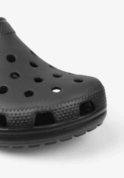 Crocs | Zuecos Classic U-Scalpers New