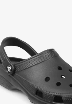 Crocs | Zuecos Classic U-Scalpers New