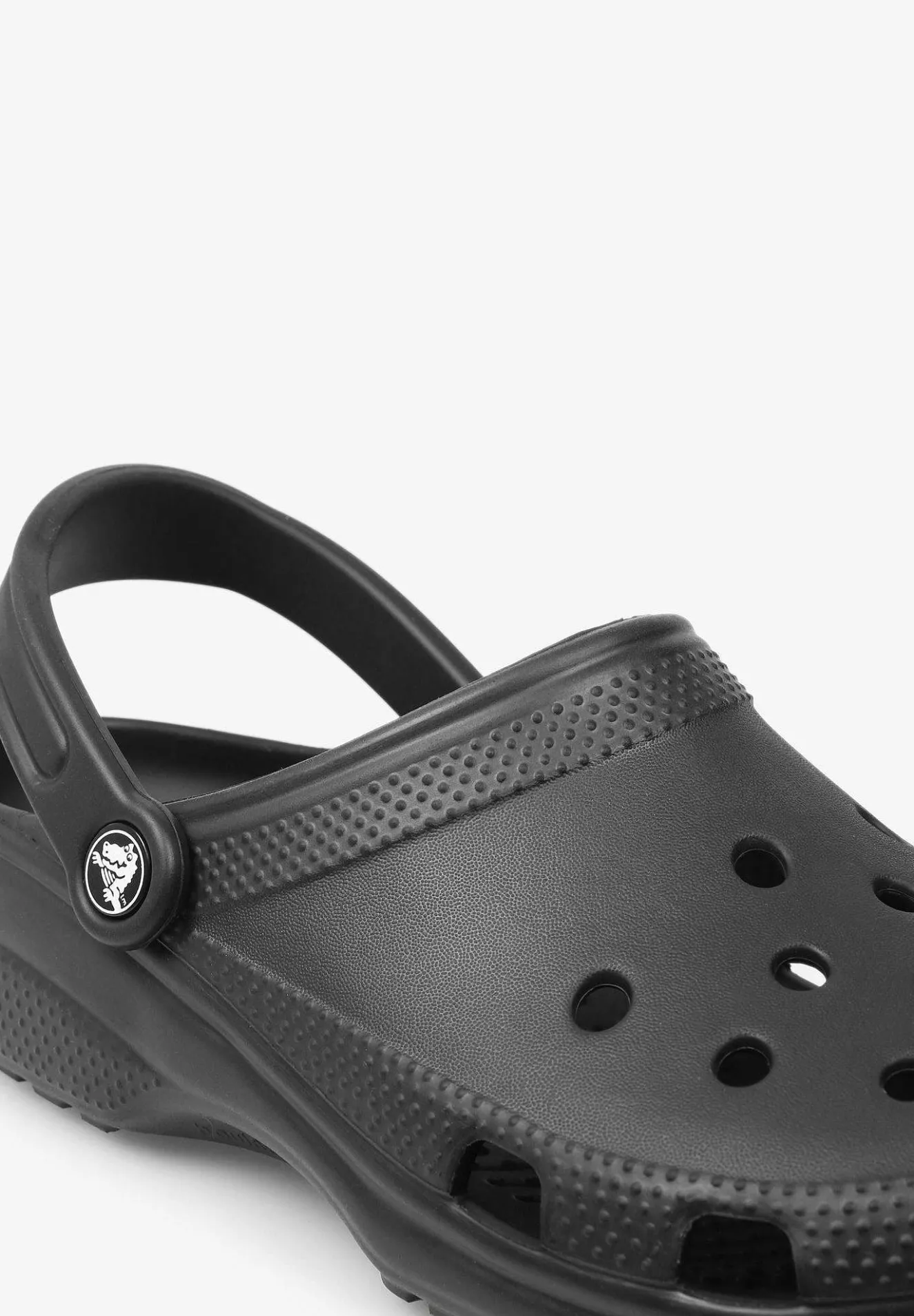Crocs | Zuecos Classic U-Scalpers New