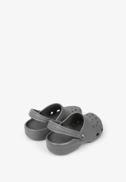 Crocs | Zuecos Classic U-Scalpers New
