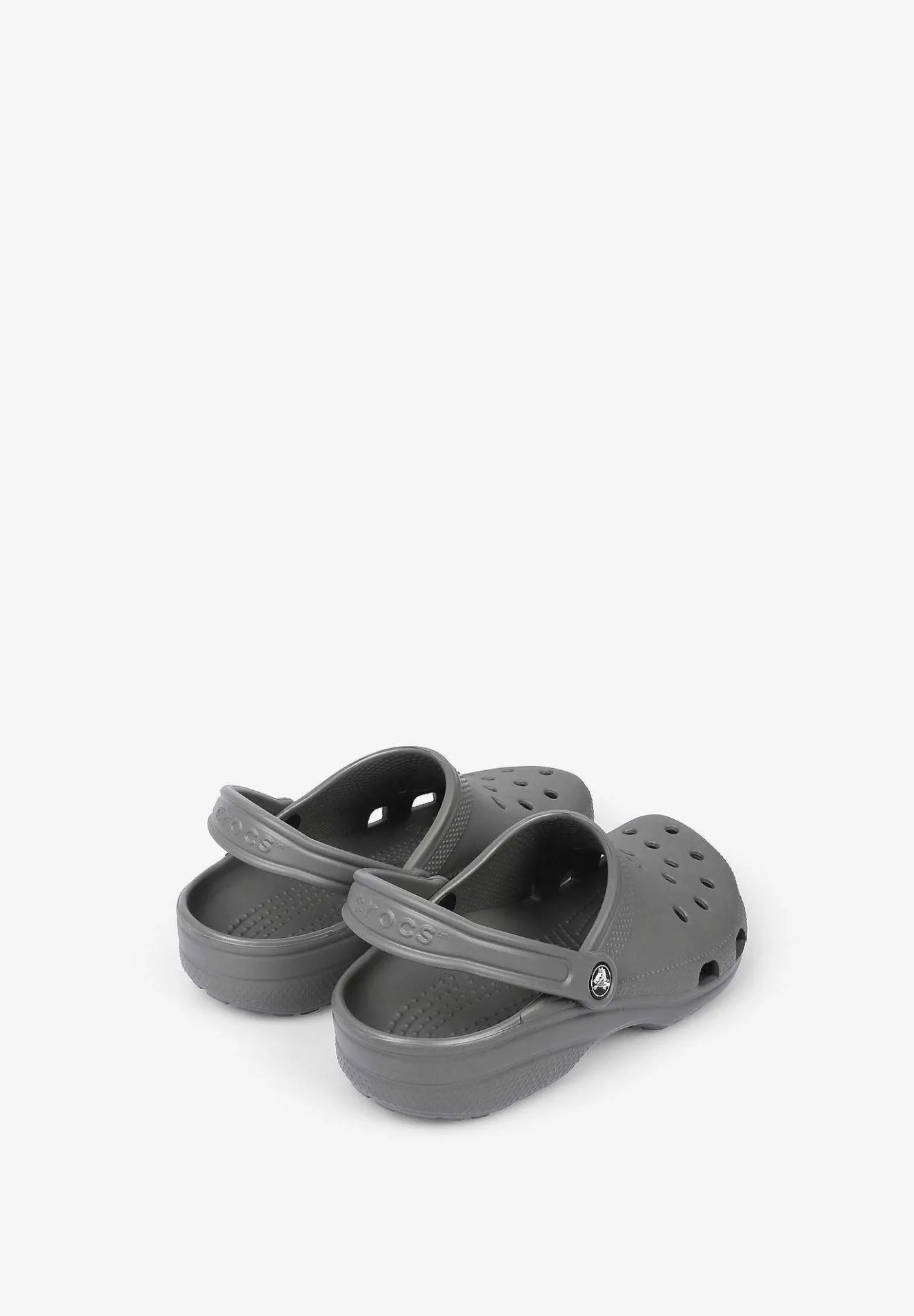 Crocs | Zuecos Classic U-Scalpers New