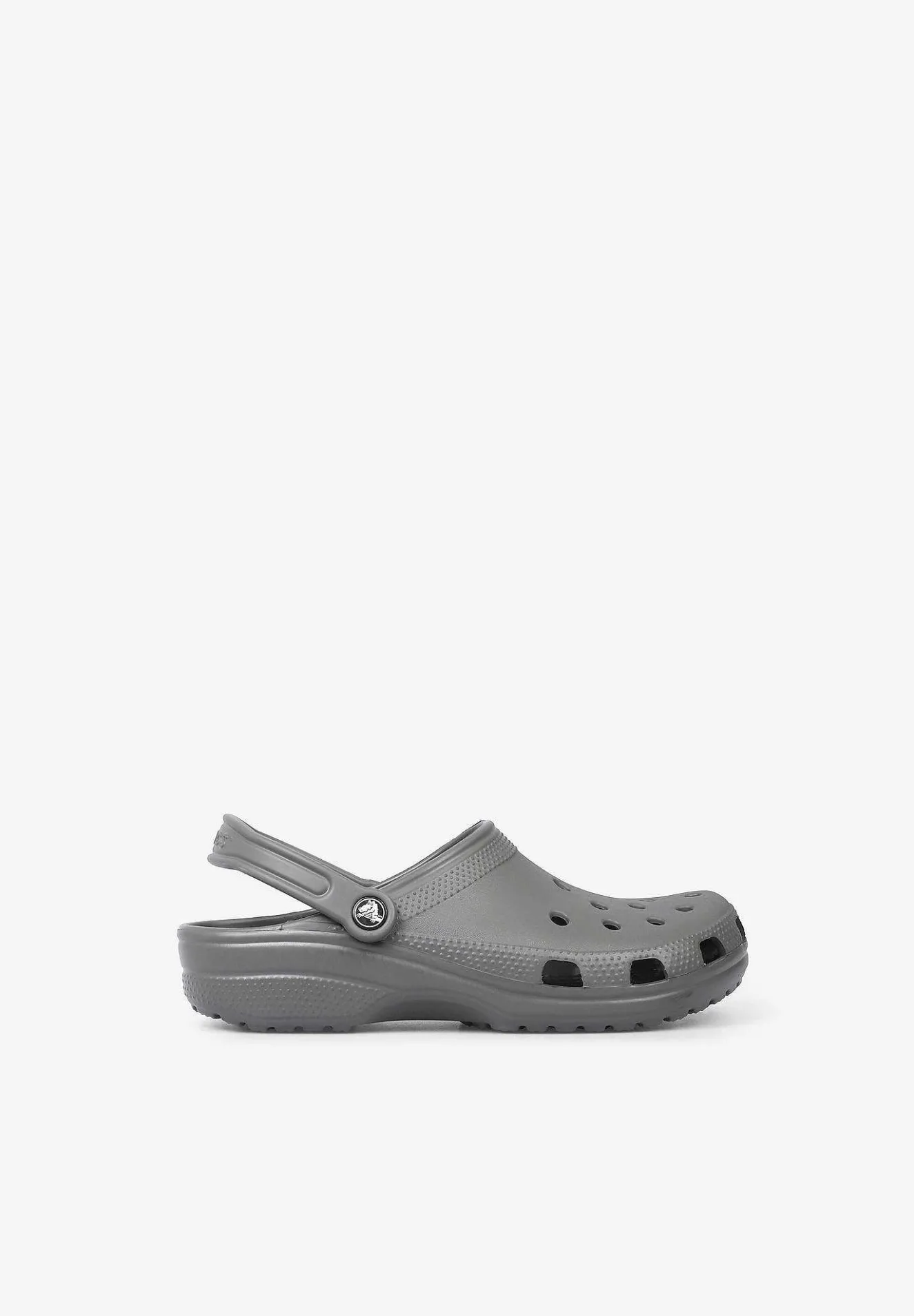Crocs | Zuecos Classic U-Scalpers New