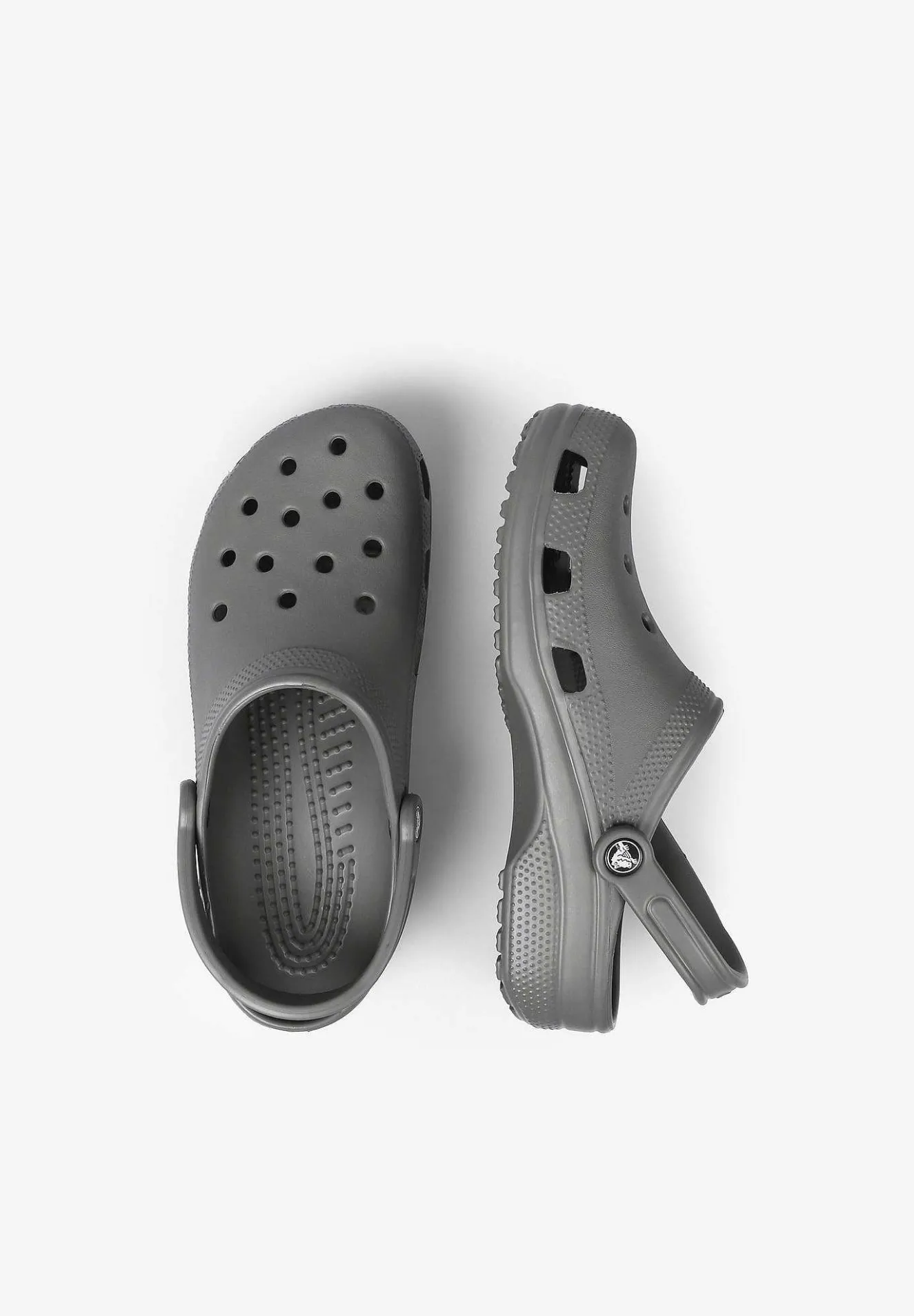 Crocs | Zuecos Classic U-Scalpers New