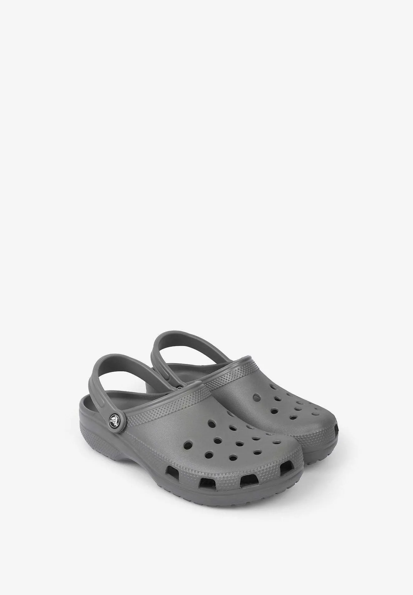 Crocs | Zuecos Classic U-Scalpers New