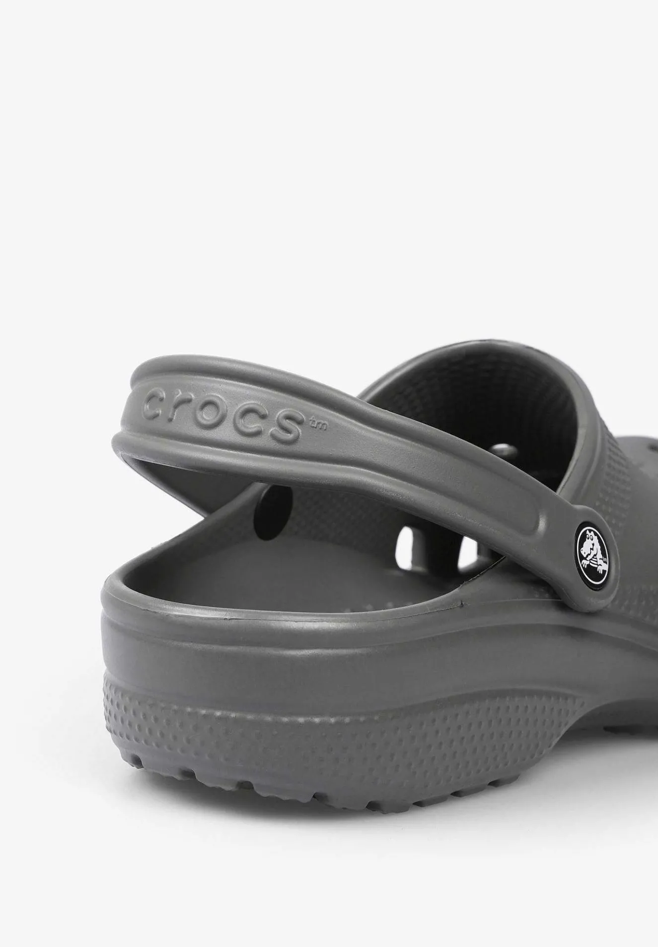 Crocs | Zuecos Classic U-Scalpers New