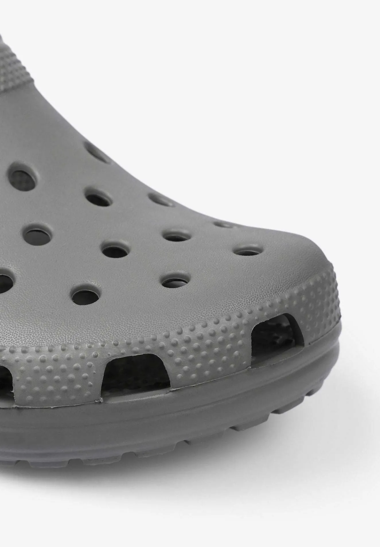 Crocs | Zuecos Classic U-Scalpers New