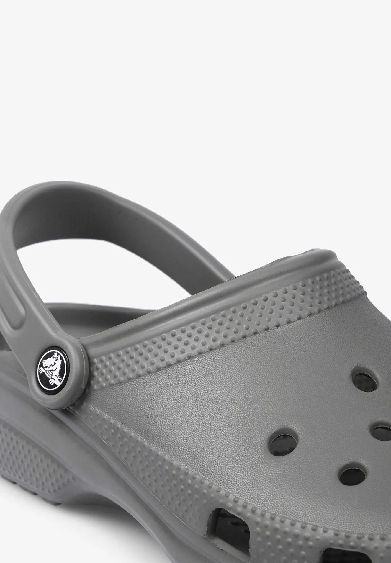 Crocs | Zuecos Classic U-Scalpers New