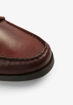 Curiel Boat Shoes-Scalpers Discount