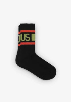 Deus Ex Machina | Based Socks-Scalpers Cheap