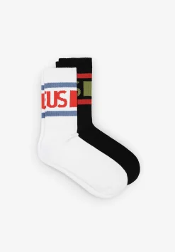 Deus Ex Machina | Based Socks-Scalpers Cheap