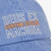 Deus Ex Machina | Gorra Beam Dad-Scalpers Best Sale