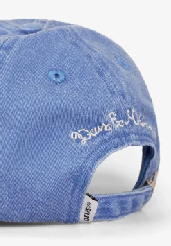 Deus Ex Machina | Gorra Beam Dad-Scalpers Best Sale