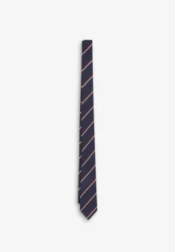 Diagonal Tie-Scalpers Store