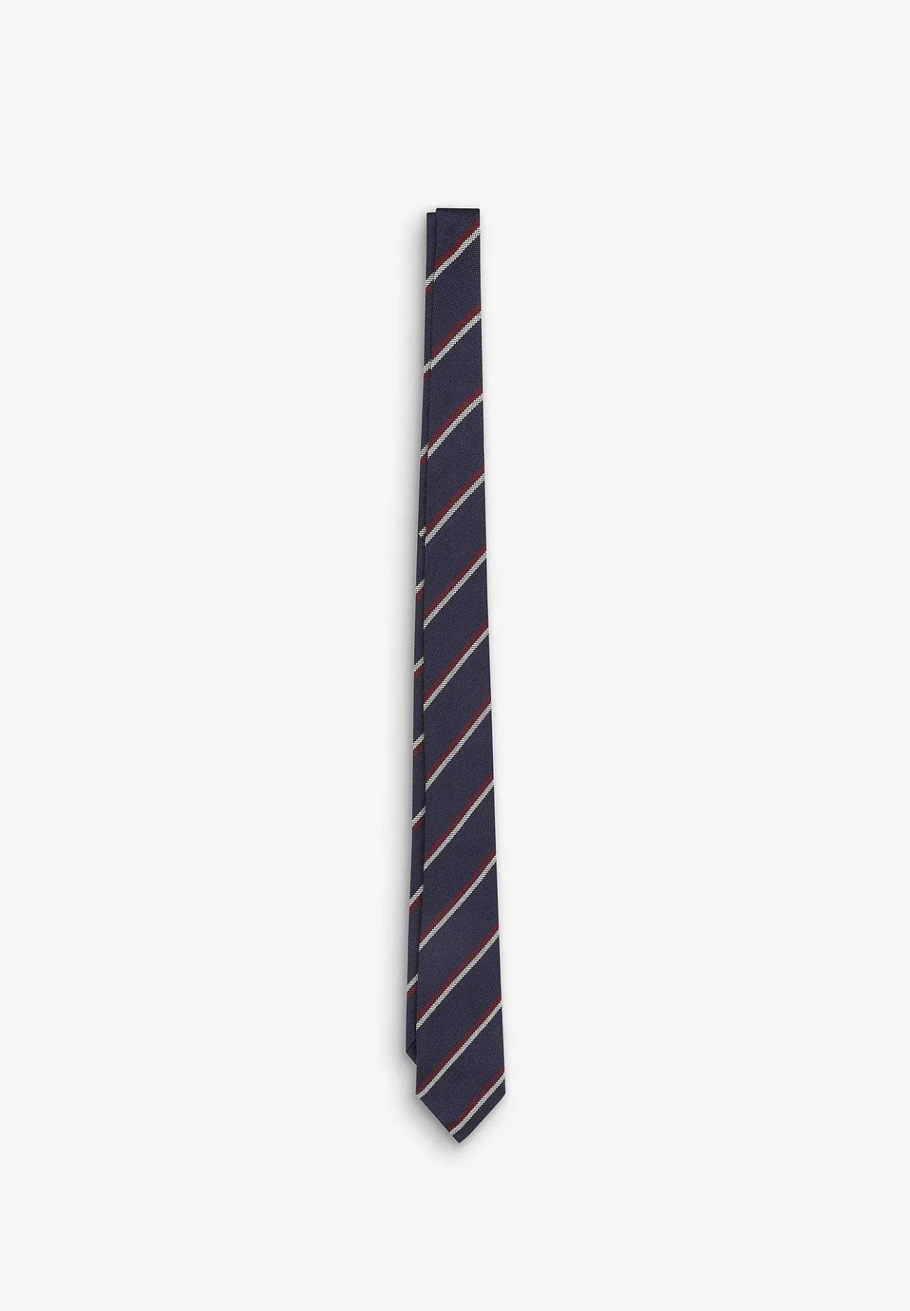 Diagonal Tie-Scalpers Store