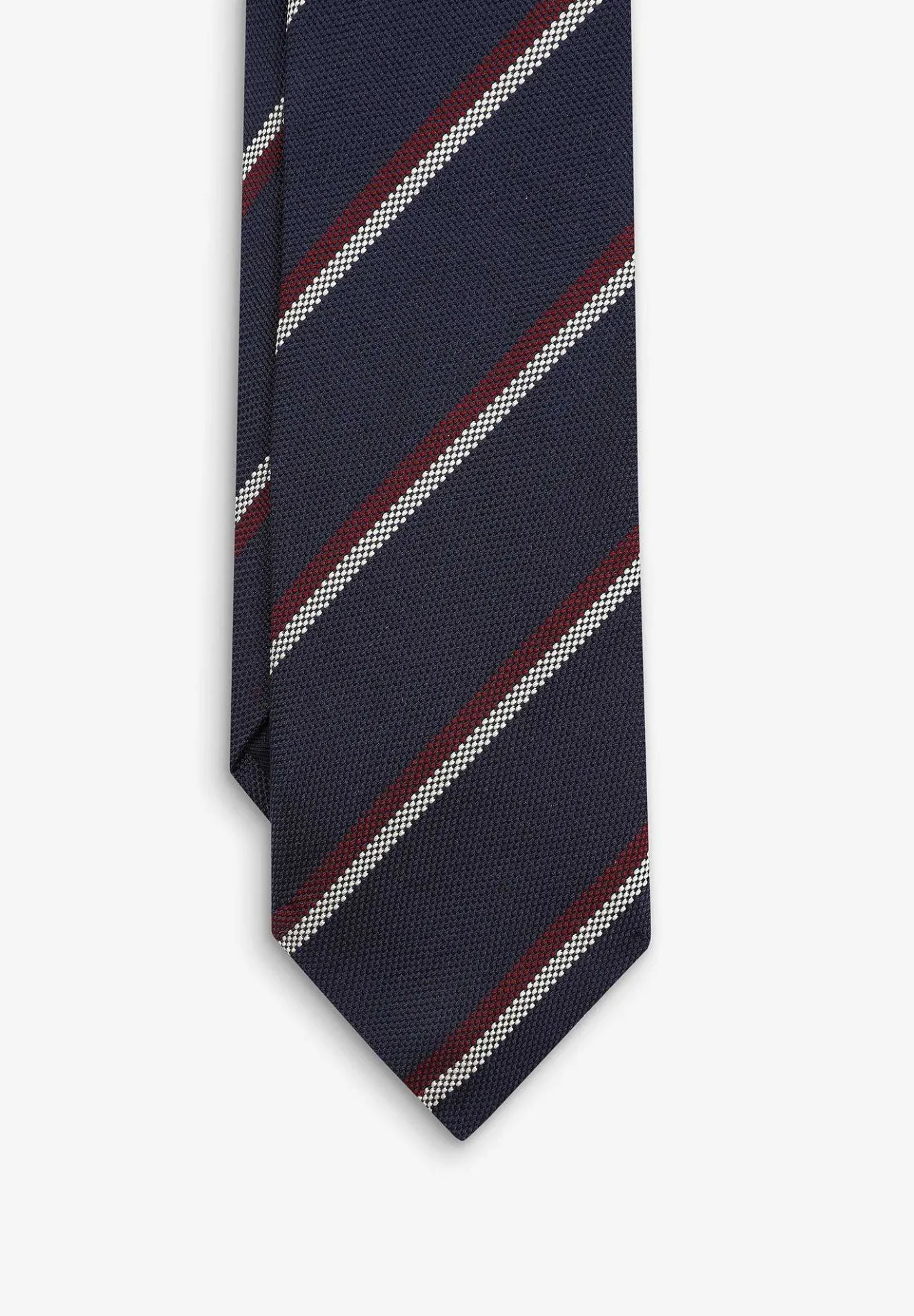 Diagonal Tie-Scalpers Store