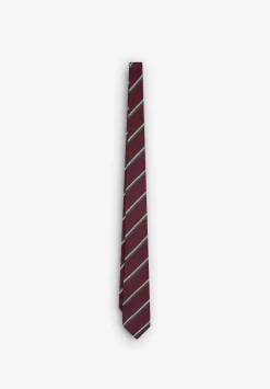 Diagonal Tie-Scalpers Discount