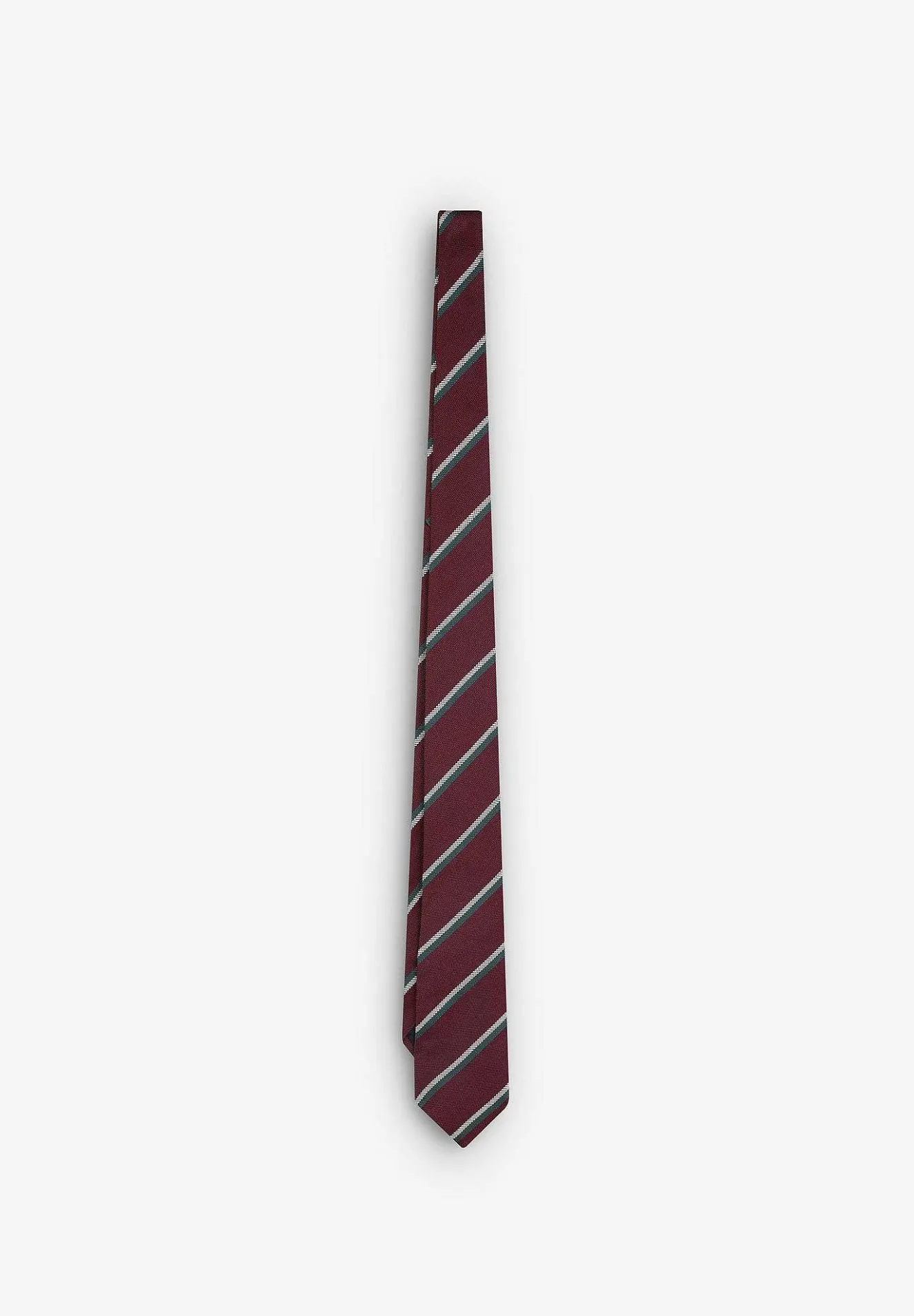 Diagonal Tie-Scalpers Discount