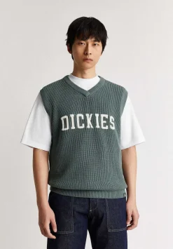 Dickies | Chaleco Melvern-Scalpers Best Sale