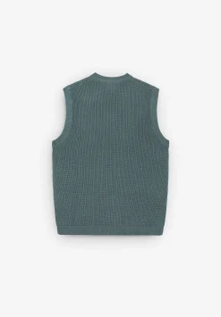 Dickies | Chaleco Melvern-Scalpers Best Sale