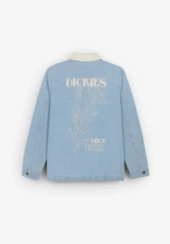 Dickies | Chaqueta Herndon-Scalpers Clearance