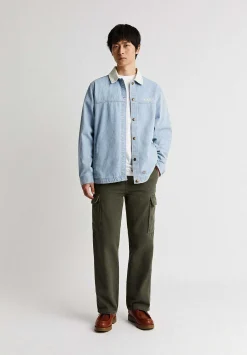 Dickies | Chaqueta Herndon-Scalpers Clearance