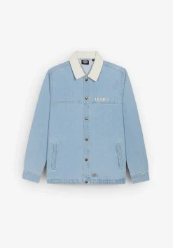 Dickies | Chaqueta Herndon-Scalpers Clearance