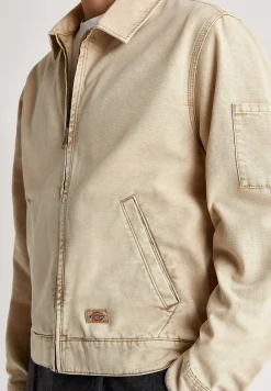 Dickies | Chaqueta Newington-Scalpers Online