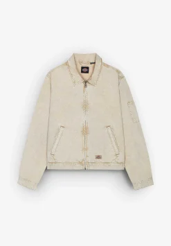 Dickies | Chaqueta Newington-Scalpers Online