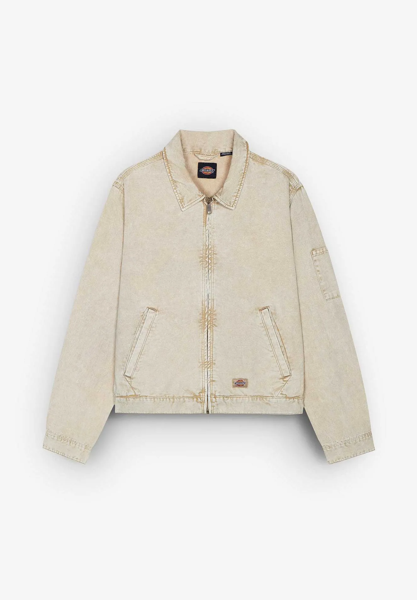 Dickies | Chaqueta Newington-Scalpers Online