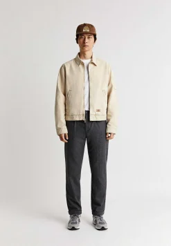 Dickies | Chaqueta Newington-Scalpers Online