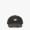 Dickies | Gorra Hardwick-Scalpers Hot
