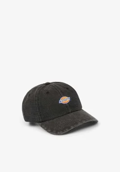 Dickies | Gorra Hardwick-Scalpers Hot