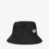 Dickies | Gorro Stayton Bucket-Scalpers Shop
