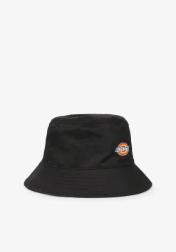 Dickies | Gorro Stayton Bucket-Scalpers Shop