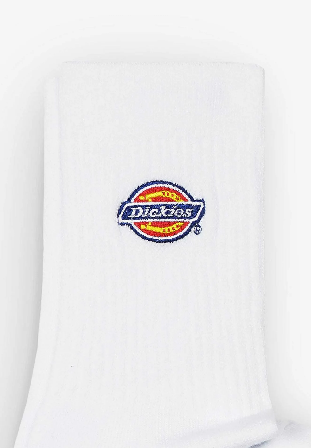 Dickies | Pack Calcetines Valley Grove-Scalpers Flash Sale