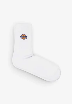 Dickies | Pack Calcetines Valley Grove-Scalpers Flash Sale