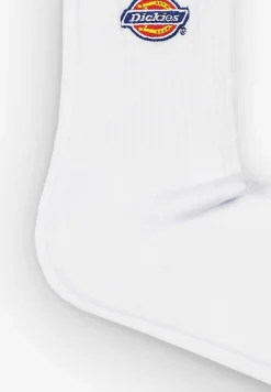 Dickies | Pack Calcetines Valley Grove-Scalpers Flash Sale