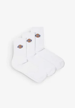 Dickies | Pack Calcetines Valley Grove-Scalpers Flash Sale