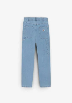 Dickies | Pantalon Garyville-Scalpers Discount