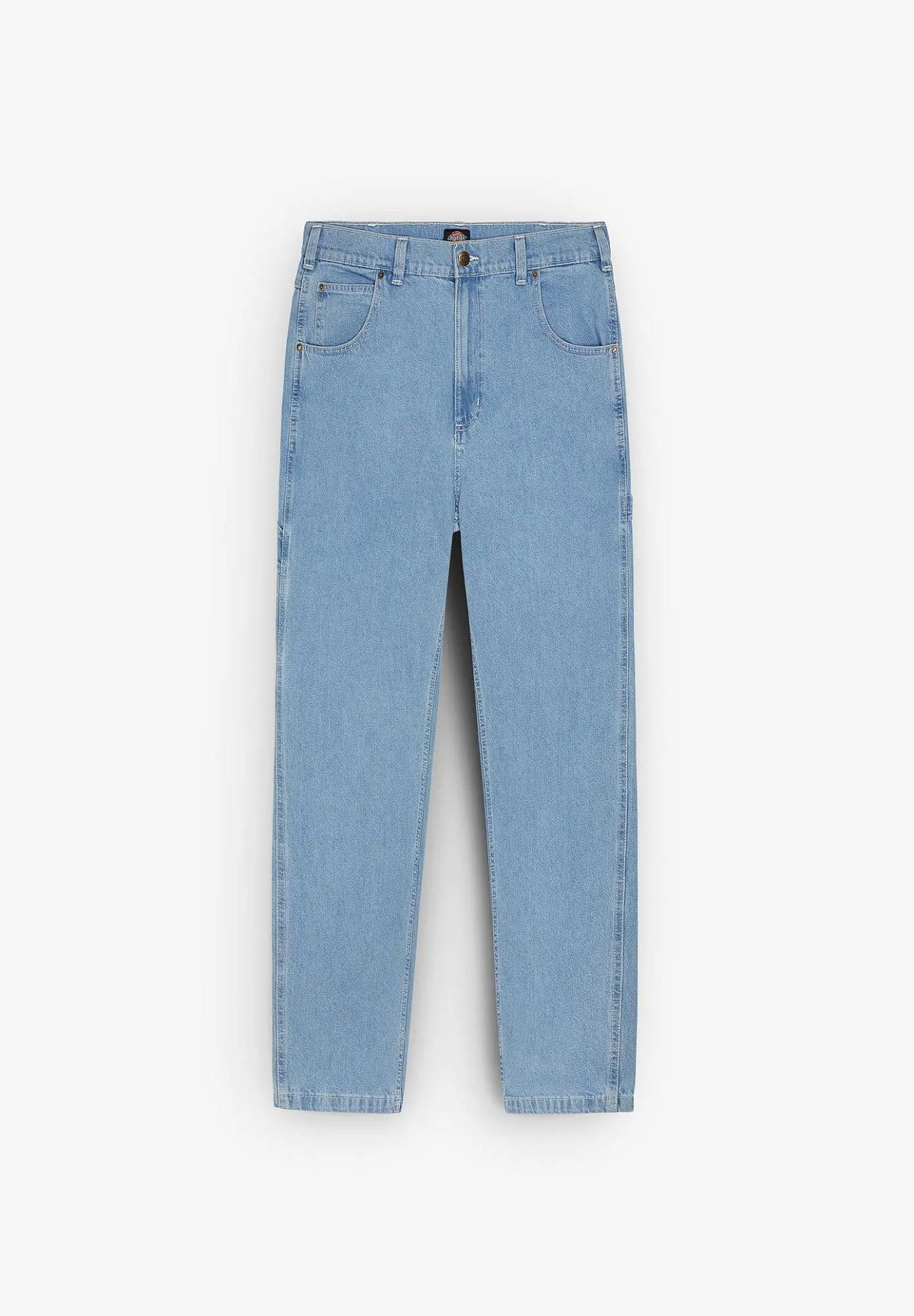Dickies | Pantalon Garyville-Scalpers Discount