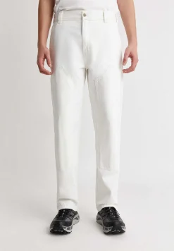 Dickies | Pantalon Madison Double Knee-Scalpers Fashion