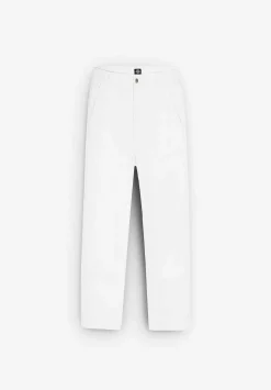 Dickies | Pantalon Madison Double Knee-Scalpers Fashion