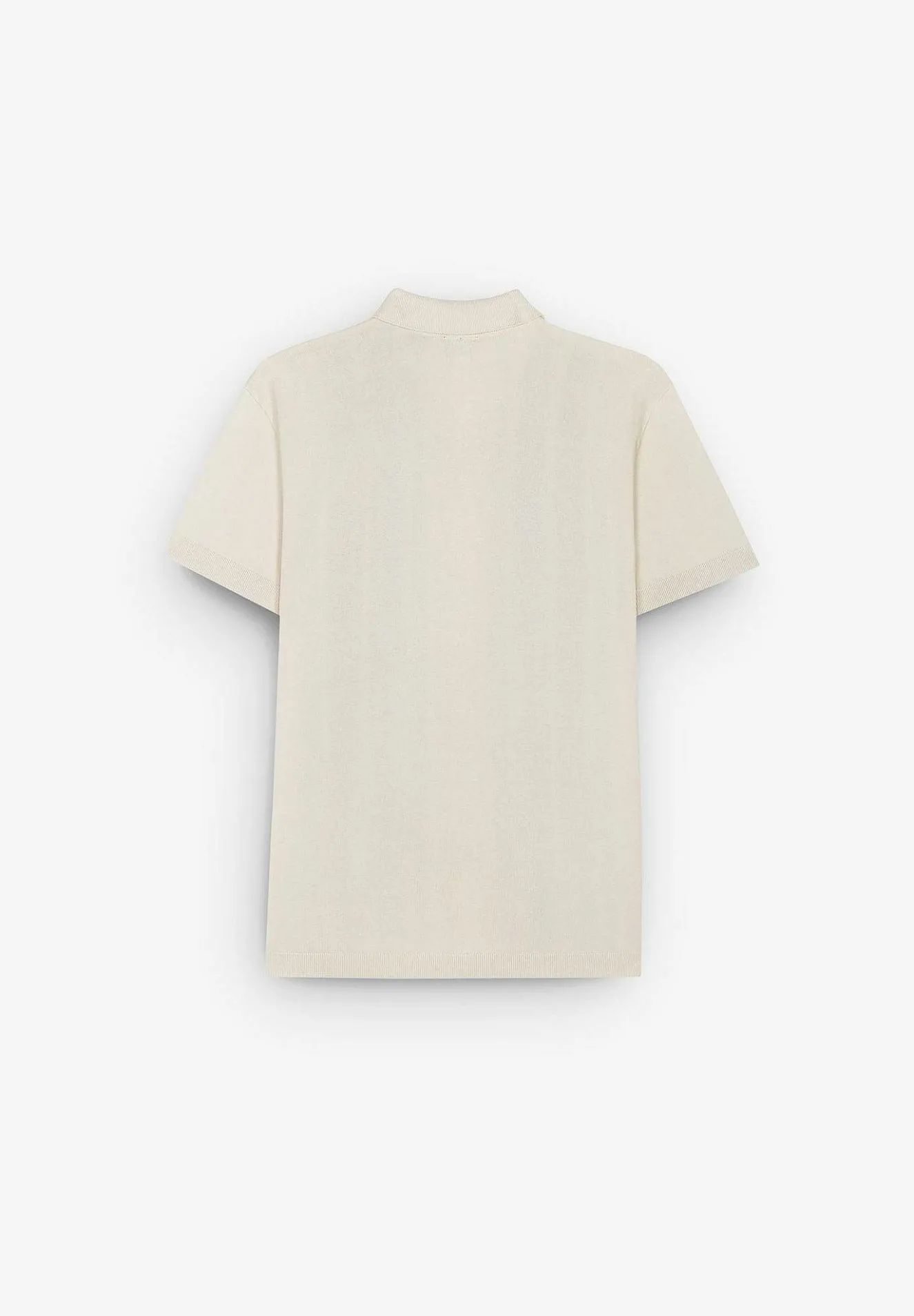 Dickies | Polo Fieldale-Scalpers Best Sale