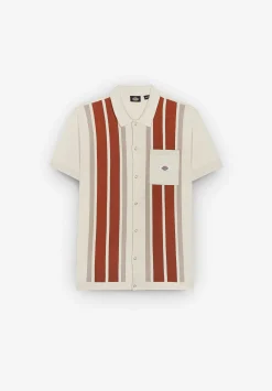 Dickies | Polo Fieldale-Scalpers Best Sale