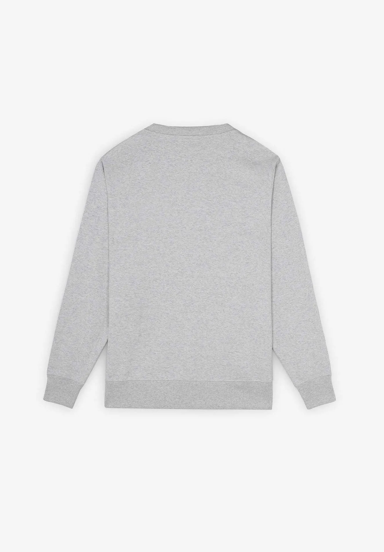 Dickies | Sudadera Summerdale-Scalpers Hot