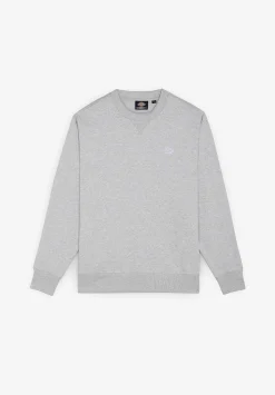 Dickies | Sudadera Summerdale-Scalpers Hot