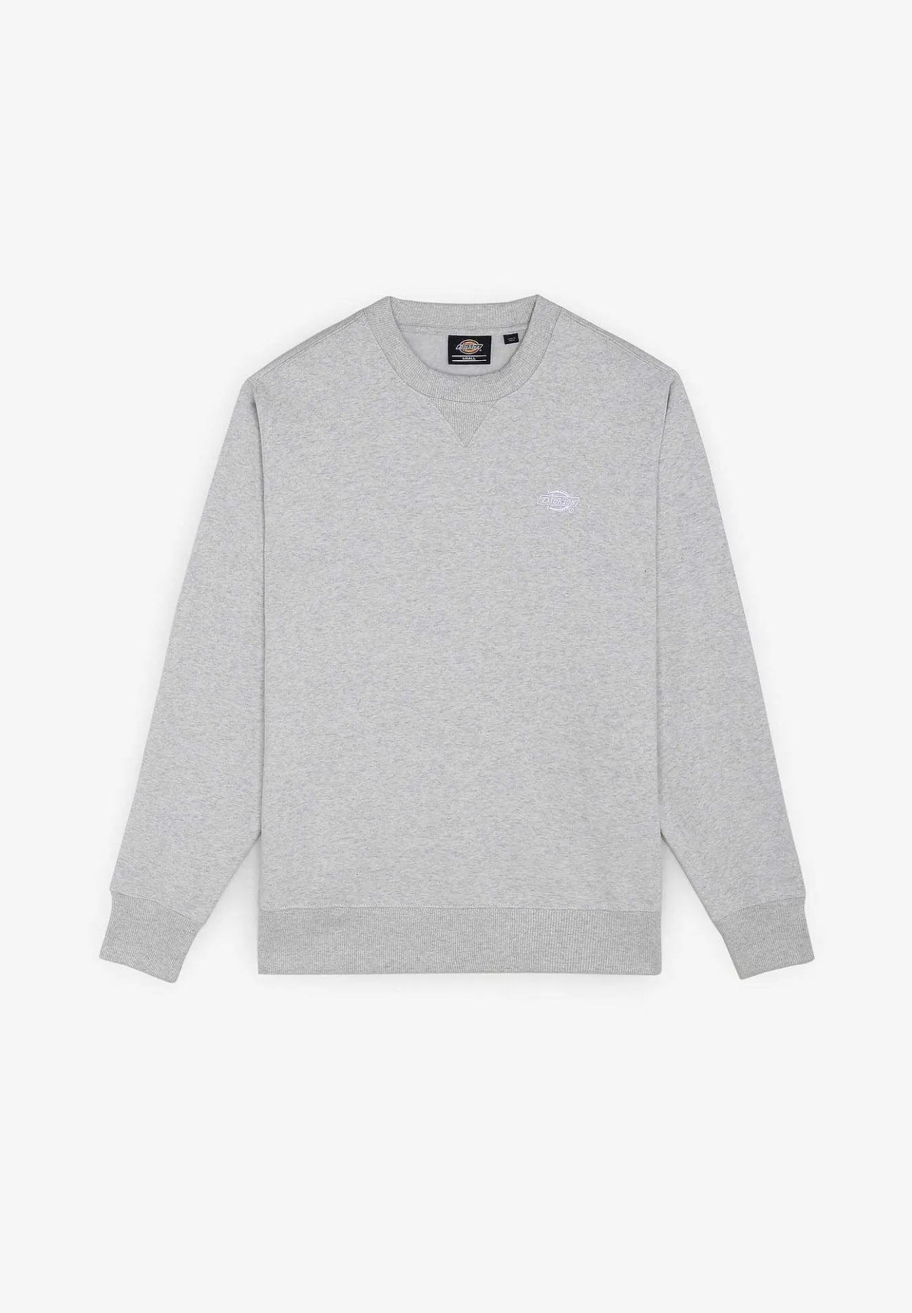 Dickies | Sudadera Summerdale-Scalpers Hot