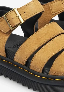 Dr Martens | Sandalias Blaire-Scalpers Store